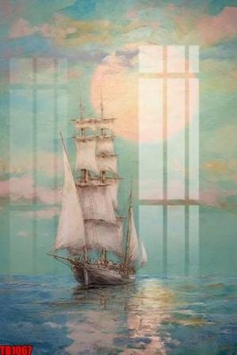 File gốc in ấn File thuận buồm xuôi gió TB1067 (sẵn sàng tải về)