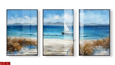 Tải file File thuận buồm xuôi gió TB1075 (ảnh gốc) in gạch 3D