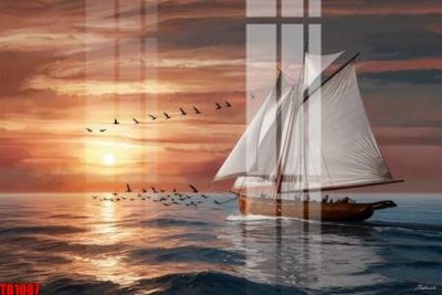 Tải file gốc File thuận buồm xuôi gió TB1087 (in khổ lớn) không mờ