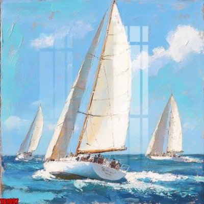 File gốc File thuận buồm xuôi gió TB1097 (cho in ấn) từ kho Filetranh