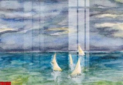 File gốc File thuận buồm xuôi gió TB1102 (PNG) không nền chất lượng