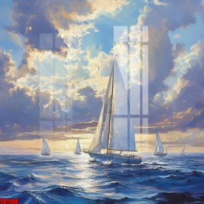 Tải file gốc File thuận buồm xuôi gió TB1108 (bản PSD) chỉnh sửa được