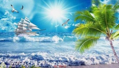 Tải file gốc File thuận buồm xuôi gió TB112 (bản PSD) đầy đủ layer