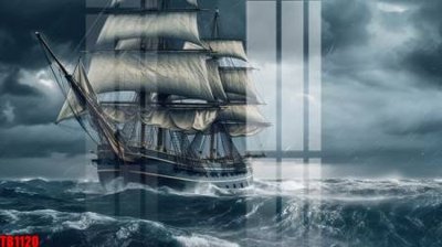 Mua file gốc File thuận buồm xuôi gió TB1120 (in ấn) tại Filetranh.com