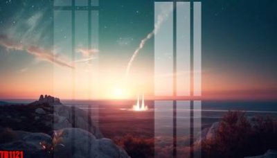 File gốc File thuận buồm xuôi gió TB1121 (in mica) trang trí