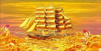 File gốc File thuận buồm xuôi gió TB119 (ảnh chi tiết) để in trần