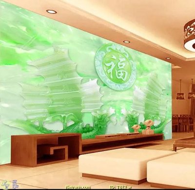 File tranh File thuận buồm xuôi gió TB12 (ảnh gốc) in trần xuyên sáng