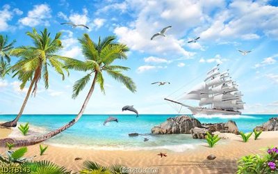 File gốc in mica File thuận buồm xuôi gió TB143 chất lượng