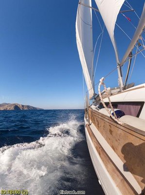 File gốc File thuận buồm xuôi gió TB150 (cho in ấn) độc quyền