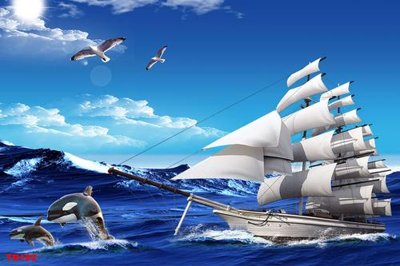 Download file File thuận buồm xuôi gió TB182 (gốc) in mica đèn LED