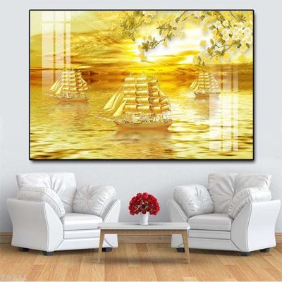 Tải file File thuận buồm xuôi gió TB221 (ảnh gốc) in gạch men