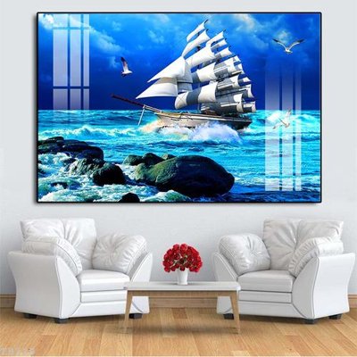 File in mica File thuận buồm xuôi gió TB229 (bản gốc) siêu trong