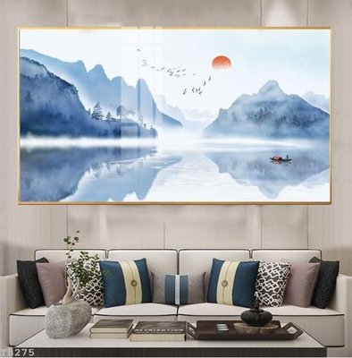 Tải file gốc in lụa File thuận buồm xuôi gió TB275 siêu nét