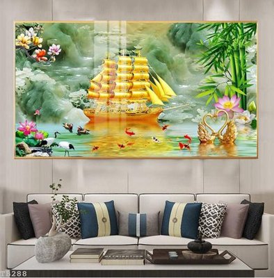 File gốc in ấn File thuận buồm xuôi gió TB288 (sẵn sàng tải về)