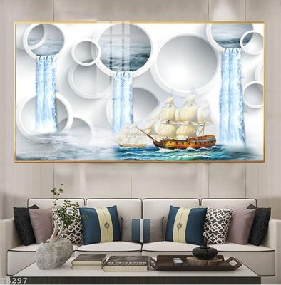 File gốc in ấn File thuận buồm xuôi gió TB297 chuẩn màu CMYK