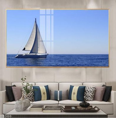 File gốc File thuận buồm xuôi gió TB300 (phiên bản chuẩn) để in ấn