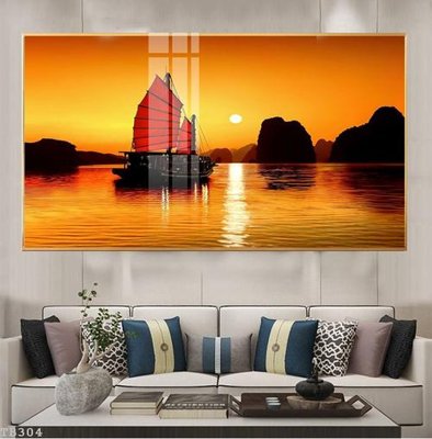 File gốc in ấn File thuận buồm xuôi gió TB304 độ phân giải cao