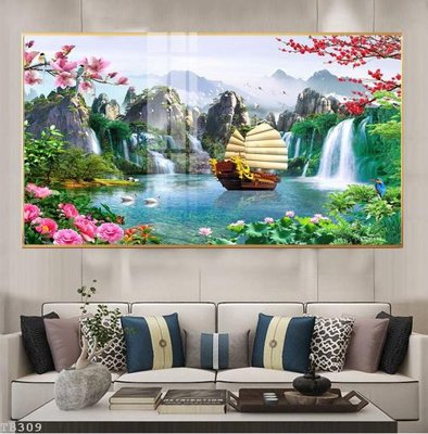 Download file gốc File thuận buồm xuôi gió TB309 (độ nét cao)