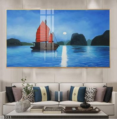 Download file gốc File thuận buồm xuôi gió TB311 (in mica) logo