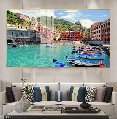 Download file gốc File thuận buồm xuôi gió TB316 (in lụa) hoa lá