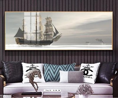 Download file File thuận buồm xuôi gió TB329 (chuẩn in) chất lượng cao