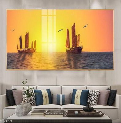 File gốc File thuận buồm xuôi gió TB339 (phiên bản chuẩn) để in ấn