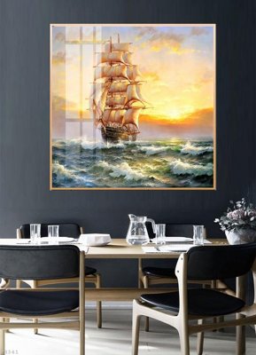 Tải file tranh gốc File thuận buồm xuôi gió TB341 chất lượng cao