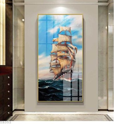 File gốc File thuận buồm xuôi gió TB352 (PNG) trong suốt (transparent)