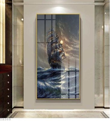 Tải file gốc File thuận buồm xuôi gió TB360 (in khổ lớn) không mờ