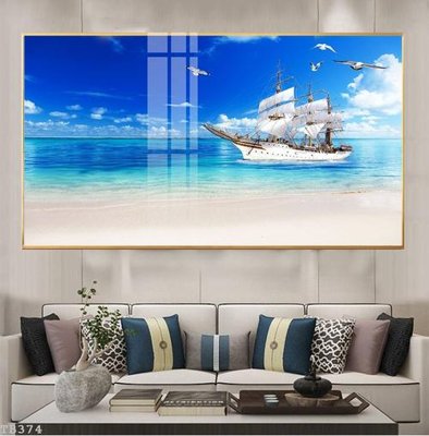 Download file gốc File thuận buồm xuôi gió TB374 (in mica) logo