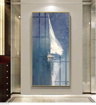 File gốc File thuận buồm xuôi gió TB386 (bản quyền) cho in ấn