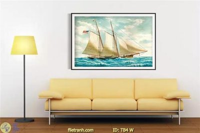 Mua file gốc File thuận buồm xuôi gió TB4 (PSD) tại Filetranh.com