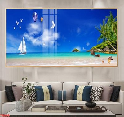 Hình ảnh gốc File thuận buồm xuôi gió TB500 (để in khổ lớn)