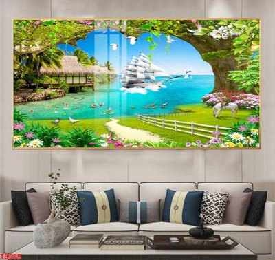 File gốc File thuận buồm xuôi gió TB509 (PNG) chất lượng cao