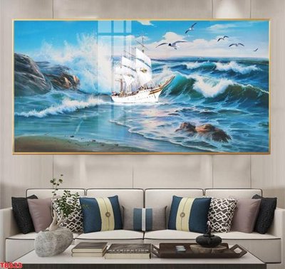 File PSD File thuận buồm xuôi gió TB523 (bản gốc) dễ dàng edit