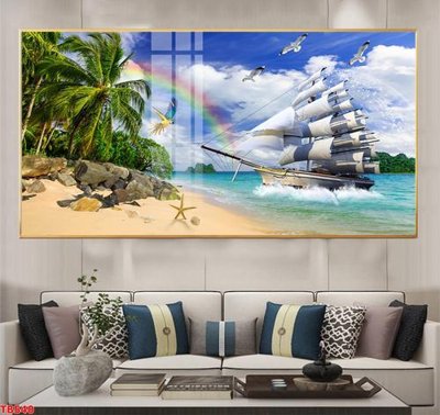 Download file gốc File thuận buồm xuôi gió TB540 (in mica) logo