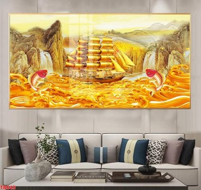 Tệp tin gốc File thuận buồm xuôi gió TB543 (chất lượng cao) File thuận buồm xuôi gió TB543