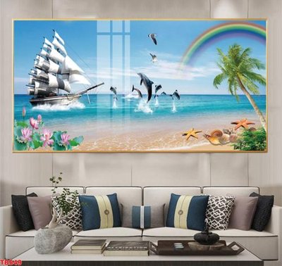 File in lụa File thuận buồm xuôi gió TB549 (chất lượng cao) File thuận buồm xuôi gió TB549