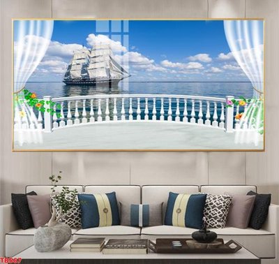 Tải file File thuận buồm xuôi gió TB567 (ảnh gốc) file AI/EPS