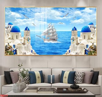 Tải file File thuận buồm xuôi gió TB577 (gốc) in ấn chất lượng