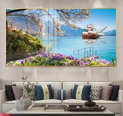 Tải file File thuận buồm xuôi gió TB580 (gốc) in ấn chất lượng