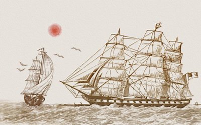 File gốc File thuận buồm xuôi gió TB6003 (ảnh rõ nét) để in