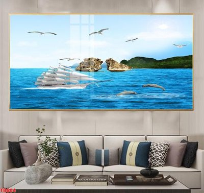 File gốc in ấn File thuận buồm xuôi gió TB604 chất lượng vượt trội