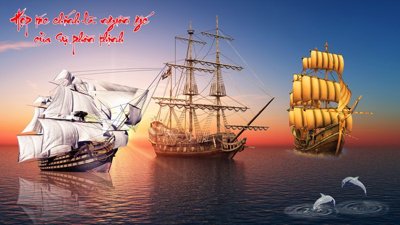 File gốc File thuận buồm xuôi gió TB6092 cho in ấn và thiết kế