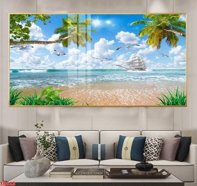 File gốc File thuận buồm xuôi gió TB613 (chuẩn màu) cho in offset