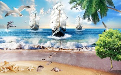 File gốc File thuận buồm xuôi gió TB6135 (thiết kế) độc quyền