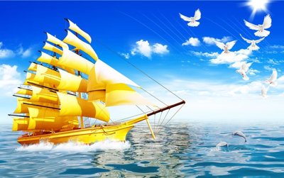 Tệp tin gốc File thuận buồm xuôi gió TB6186 (chất lượng) File thuận buồm xuôi gió TB6186