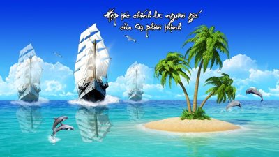 File gốc File thuận buồm xuôi gió TB6193 (in ấn) không giới hạn