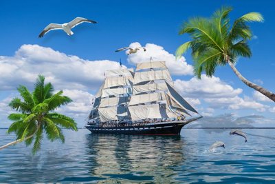 File gốc File thuận buồm xuôi gió TB6202 cho in ấn và thiết kế