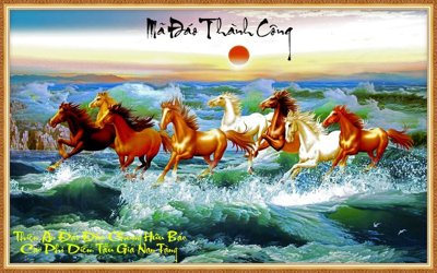 File PSD File thuận buồm xuôi gió TB6212 (bản gốc) độ phân giải cao